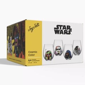 Jolt Yellow and Black Other Collection